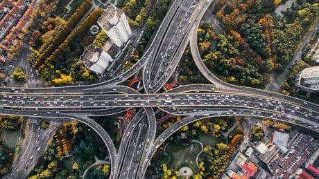 Urbanisme : le retour de l’histoire