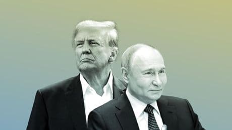 Newsblog: USA setzen Russlandsanktionen teilweise aus
