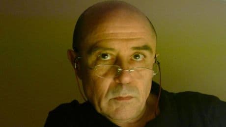 'El eclipse del padre': Gabriel Albiac alerta sobre la orfandad ideológica en la era 'woke'