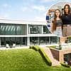 How the latest Omaze Cheshire house draw could help thousands benefit from lifesaving stem cell transplants