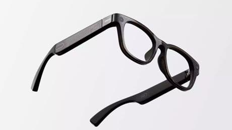 Xiaomi AR-Brille: KI, Kamera & mehr