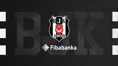 TBF Disiplin Kurulu'ndan, Beşiktaş'a para cezası