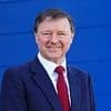 Bosses urge Chancellor to save a million kids from the scrapheap