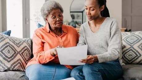 DWP urged to review Winter Fuel Payment eligibility for Brits who miss out