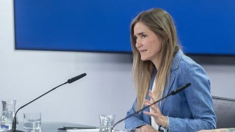 El precio de la luz se dispara hasta un 300% tras el apagón