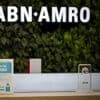 Overheid verlaagt belang in ABN AMRO naar 30 procent