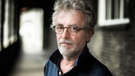 Stéphane Charpier : «Nous sommes des marionnettes manipulées par les neurones de notre cerveau»