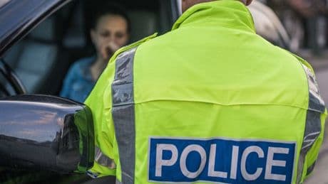 DVLA issues urgent reminder to drivers about their licence