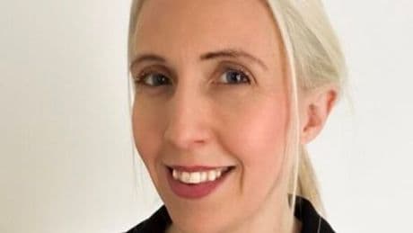 'My children were uninvited from their friend’s birthday party because I vote Reform'