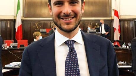 "Impianti, i fondi ci sono. Ma mancano i progetti"