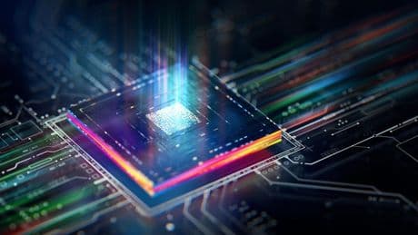 Nvidia And Today’s Chip Landscape — What Is Google Doing?