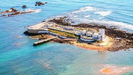 Puente de mayo 2025: los mejores planes y destinos para una escapada perfecta