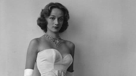«J’ai décidé très tôt d’être une héroïne»: Niki de Saint Phalle, la princesse trahie