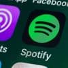 Meerdere personen kunnen nu tegelijkertijd Spotify bedienen via Android Auto