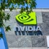 Chipconcern NVIDIA eerste beursbedrijf dat 4 biljoen dollar waard is