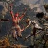 "Baldur's Gate 3": Letzter großer Patch kommt mit 12 neuen Unterklassen