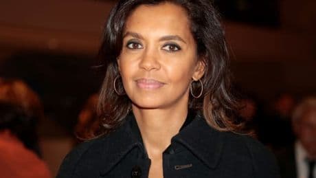 Bardella fou de propreté, la fille de Roussel malade.. Les nouvelles confidences des politiques dans "Ambition intime"