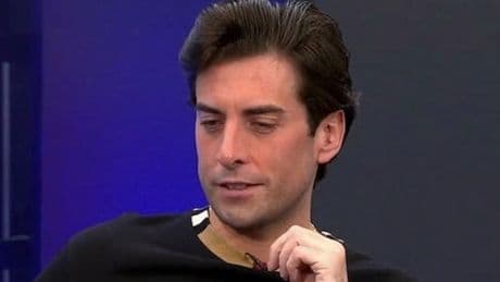 BREAKING: James Argent's six-word statement as he breaks silence after attacking girlfriend
