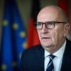 Brandenburger AfD gesichert rechtsextremistisch: Ministerpräsident Woidke hält Verbotsverfahren für Option – und sieht Versäumnisse