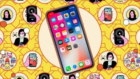 How to install the iOS 26 public beta