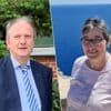 Echtgenote (59) van Grimbergse burgemeester overleden tijdens vakantie in Oostenrijk: “Ze hadden die eerste avond nog samen gegeten”