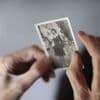 Un nouvel espoir pour certains patients touchés par la maladie d’Alzheimer