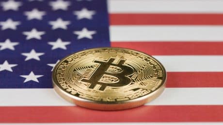 Bitcoin achieves $120k milestone on Trump policy support