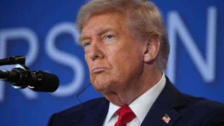 Trump spinge per l'accordo a tre. "Russia pronta a concessioni"
