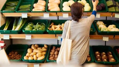 Einzelhandel: Wozu braucht es heute noch Bio-Märkte?