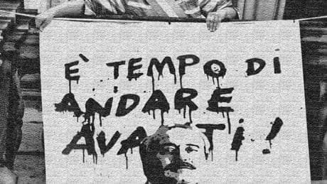 El legado de Falcone