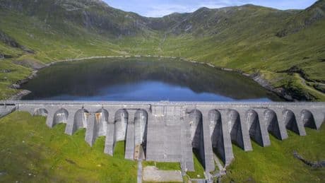 Scottish hydropower boom hopes fade amid threats to bumper projects