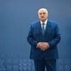 Langzeitherrscher in Belarus: Lukaschenko plant angeblich keine weitere Amtszeit