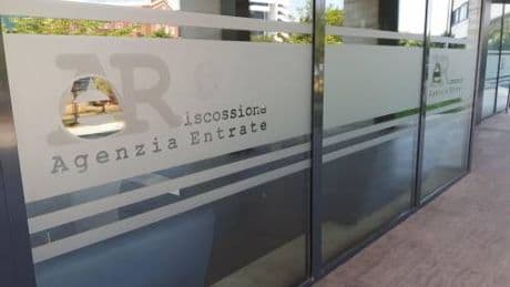 E la Rottamazione può agevolare il taglio delle tasse