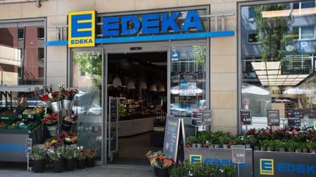 Edeka-Rückruf: Gefährliche Keime könnten in Wurst enthalten sein