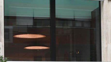 Illimity su Ifis: «Opas congrua ma contiene incertezze»
