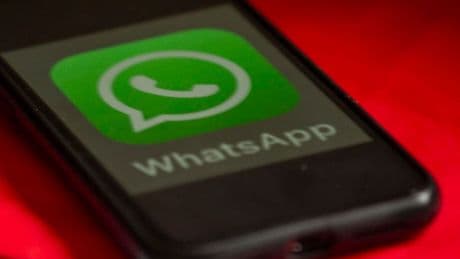 WhatsApp Issues Urgent iPhone Countdown: Chats Stop In 24 Hours On These Phones