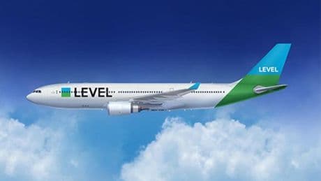 Vuelos a 8 euros de Level desde Barcelona a Estados Unidos o Sudamérica: requisitos para comprar