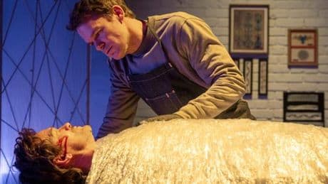 « Dexter: Resurrection », sur Canal+ : le retour du tueur justicier pour une série en quête de conclusion