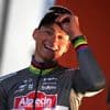 Van der Poel maakt uitstapje naar mountainbike in aanloop naar Tour de France