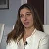 Immigration lawyer 'deported' via Team Trump email...but they made huge mistake