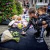 Moeder Vlaardings pleegmeisje stelt zorgorganisaties aansprakelijk