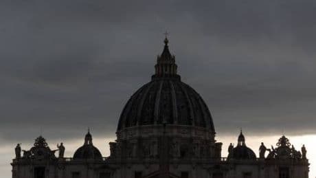 Nuovo Papa da record: elezione tra le più brevi degli ultimi 150 anni