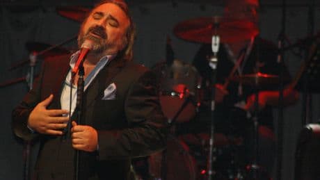 Volkan Konak’a kin kusan müftü Kocaeli’ye vaiz olarak atandı: “Bir savaşa girildiyse bedelini de ödeyeceğiz elhamdülillah"