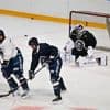 Hockey sur glace. Angers accueillera la demi-finale de la Continental Cup à l’Iceparc