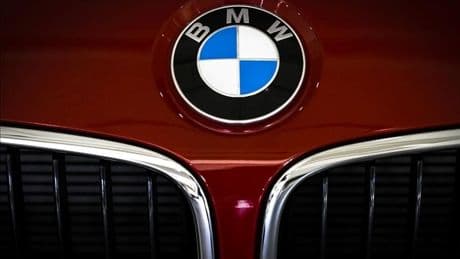 BMW sahneye çıkıyor... Tesla, BYD'yi geride mi bırakacak? İşte iX3'ün özellikleri