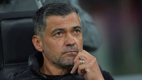 Milan-Bologna, Tomori e Fofana recuperati. Le possibili scelte di Conceicao