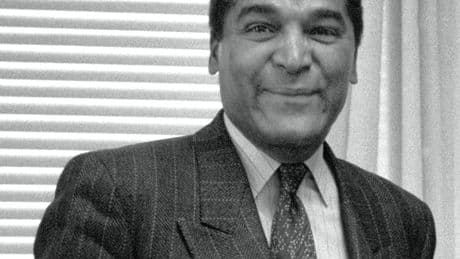 Clarence O. Smith, a Founder of Essence Magazine, Is Dead at 92