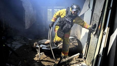 Doden bij Oekraïense droneaanval in Rusland