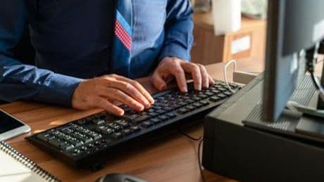 İşte memura zam için konuşulan oran! Son viraja girildi: Bu hafta belli oluyor