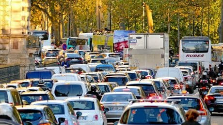 Voiture électrique : une nouvelle prime pour booster les véhicules made in Europe